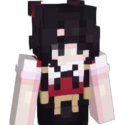 Karae