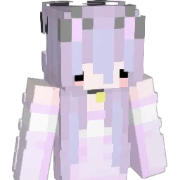 Karaishi