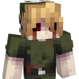 Karakht