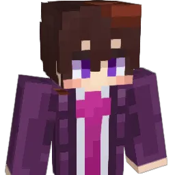 Karakuri_Polta Minecraft avatar bust