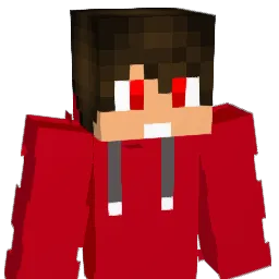 Karam_KimoGoo
