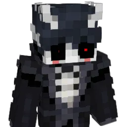 Karamanduko's Minecraft skin
