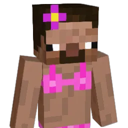 Karambear