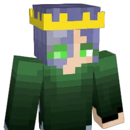 KarameruCC