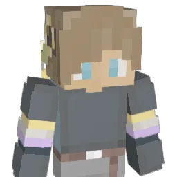 KaranMarz