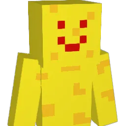 Karan_Cheese