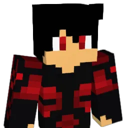 Karanthir