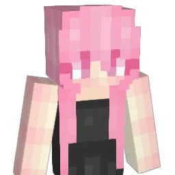 Kararagi