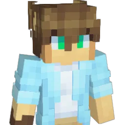 Kararii