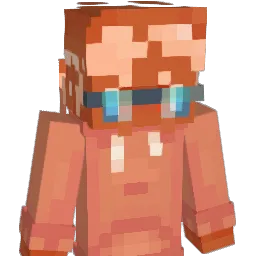 Karasb_