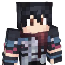Karasmic