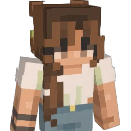 Karasu145