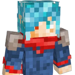 KarasuFantomclaw