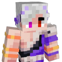 KarasuGrimZ