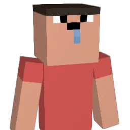 Karasu____'s Minecraft skin