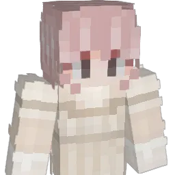 Karasun69