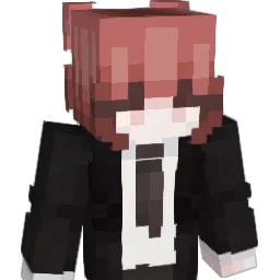 Karasuu