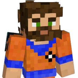 KaratFeng