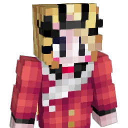 KarateCupCak_e