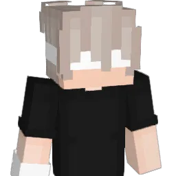 KaratePlayer_