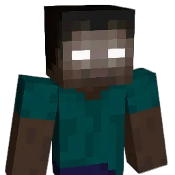 KarateSonic