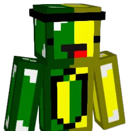 Karate_LemonLime