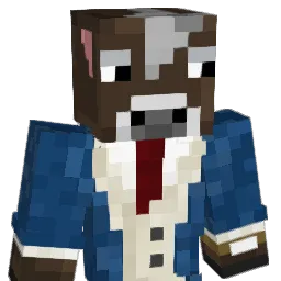 KaratechopperB