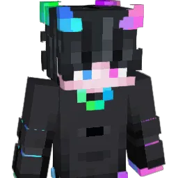 Karatoxx