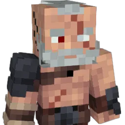 Karazgun