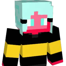 KarbYT