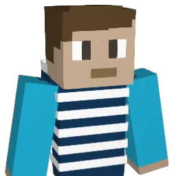 Kardex's Minecraft skin