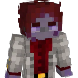 Kardis_