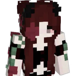 Kardoneo