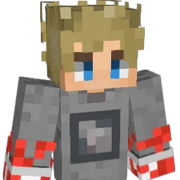 Kardoo0
