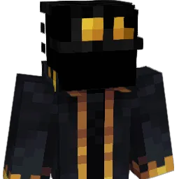 KareDaniel
