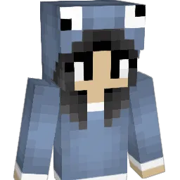 Karebear7890