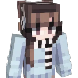 Karen_Is_Coming