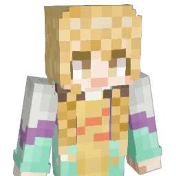 Karen_yu