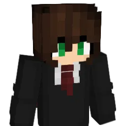 KarenelXD