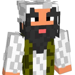 Karetos99
