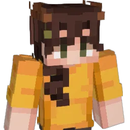 Karetyto