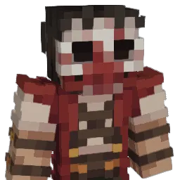 KarevBr