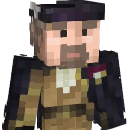 Kargalgan