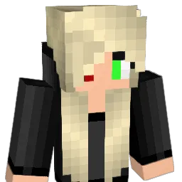 KariAteRachel