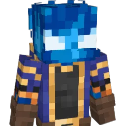KariD00R