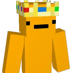 KariHD's Minecraft skin