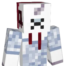 KariKane