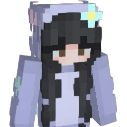 KariKiwi