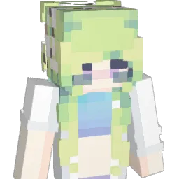 KariS_sa