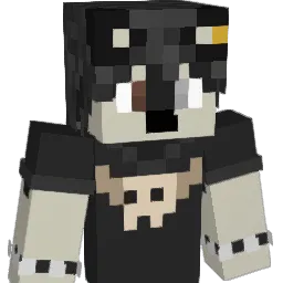 KariShiba